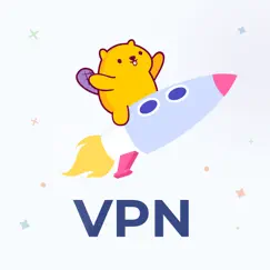 VPN Space - впн сервис Обзор приложения
