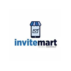 invite mart logo, reviews