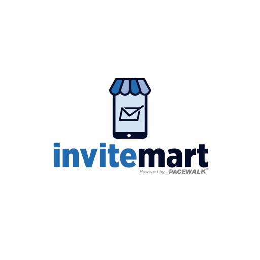 Invite Mart app reviews download