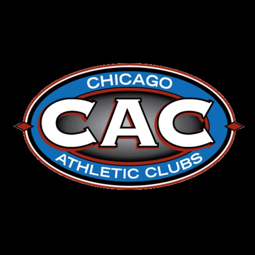 CAC Chicago Athletic Clubs app reviews download