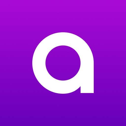 Asurion Affiliates app reviews download