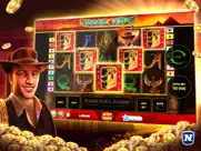 slotpark - slot oyunları ipad resimleri 3