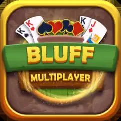 bluff multiplayer commentaires & critiques
