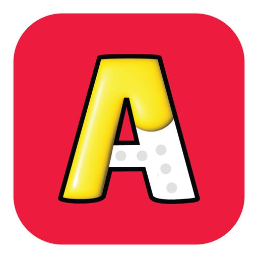 ABC Alphabet Letters Tracing app reviews download