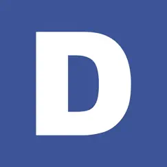 demandforce logo, reviews