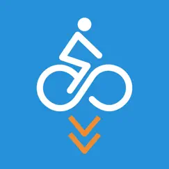 boston bikes logo, reviews
