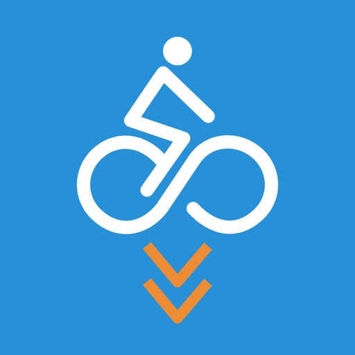 Boston Bikes app reviews download