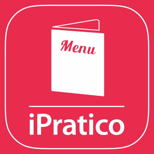 iPratico Menu app reviews download