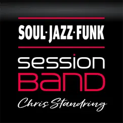 sessionband soul jazz funk 1-rezension, bewertung