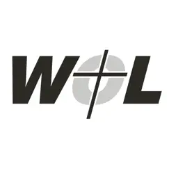 word of life sc logo, reviews