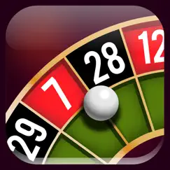 roulette casino - ruleta vegas revisión, comentarios