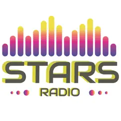 stars-radio logo, reviews
