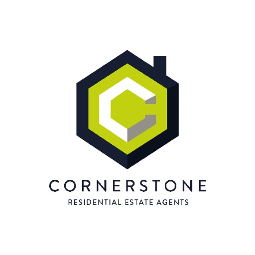 Cornerstone Residential app reviews download