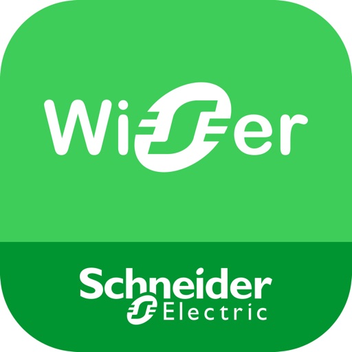 Wiser Home app reviews download