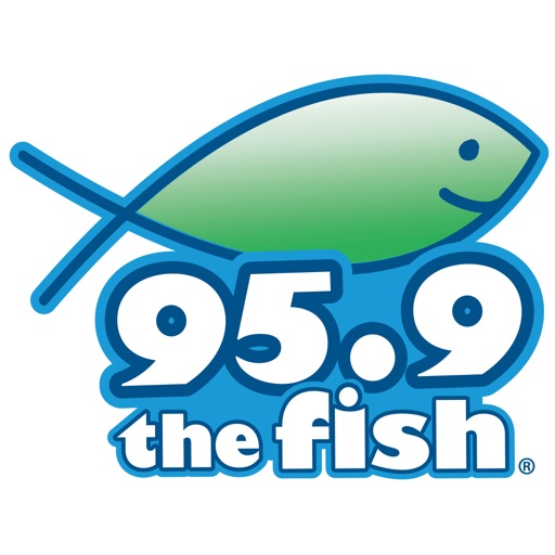 The Fish 95.9 L.A. app reviews download