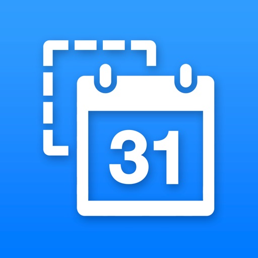 Countdown Calendar Widgets app reviews download