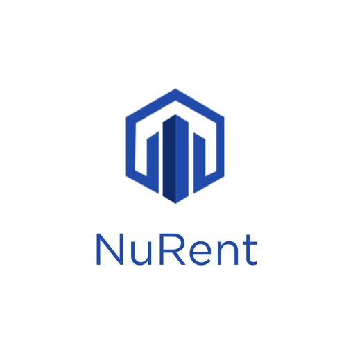 NuRent app reviews download