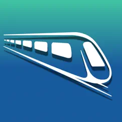 qatar metro logo, reviews