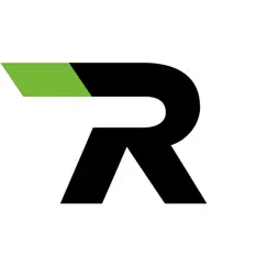 rvk-app-rezension, bewertung
