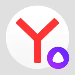 Yandex Browser uygulama incelemesi