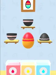 easter eggs 3d ipad images 1