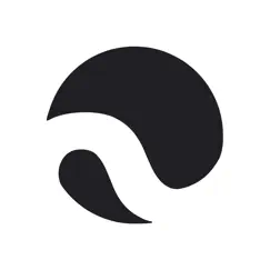 soundly - white noise sleep logo, reviews