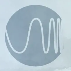 baervaag - fm synthesizer logo, reviews