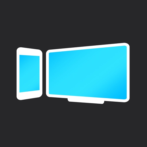 TV Mirror for Chromecast app reviews download