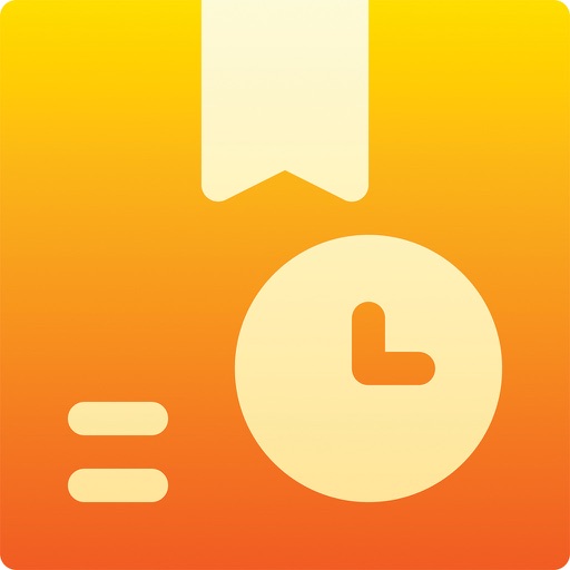 Timesheet Tracker 2 app reviews download