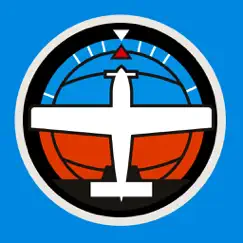 pilot handbook logo, reviews