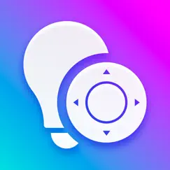 led light controller & remote logo, reviews