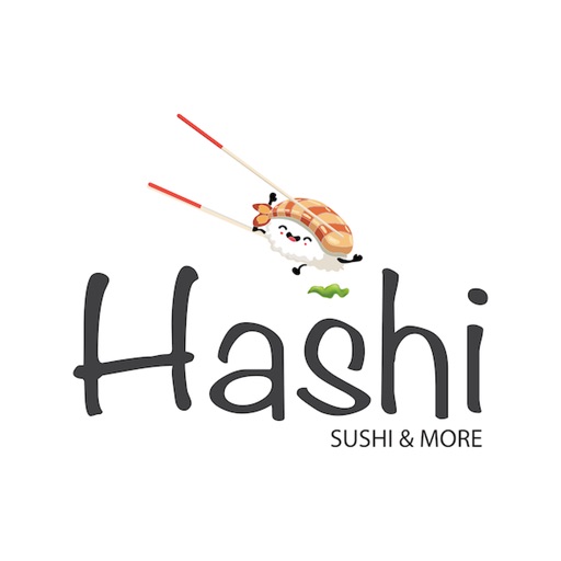Hashi Sushi app reviews download