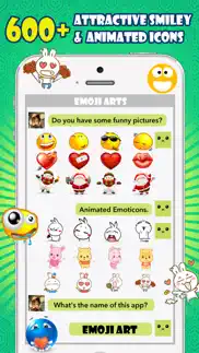 emoji keyboard - gif stickers iphone images 4