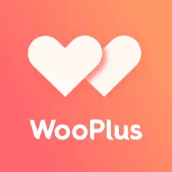 dating, meet curvy - wooplus logo, reviews