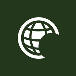 haggai institute logo, reviews