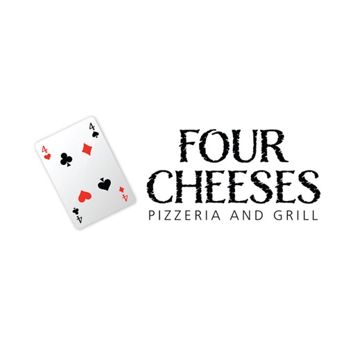 Four Cheeses app reviews download