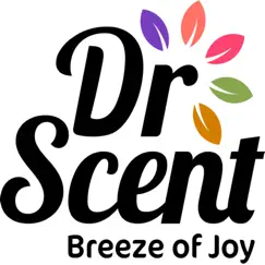 dr. scent logo, reviews