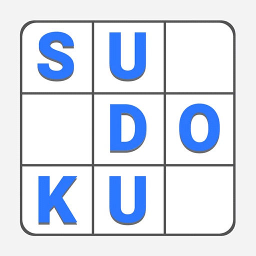 Classic Sudoku - Brain Puzzle app reviews download