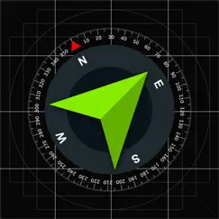 GPS Waypoint Navigation Z9 analyse, service client