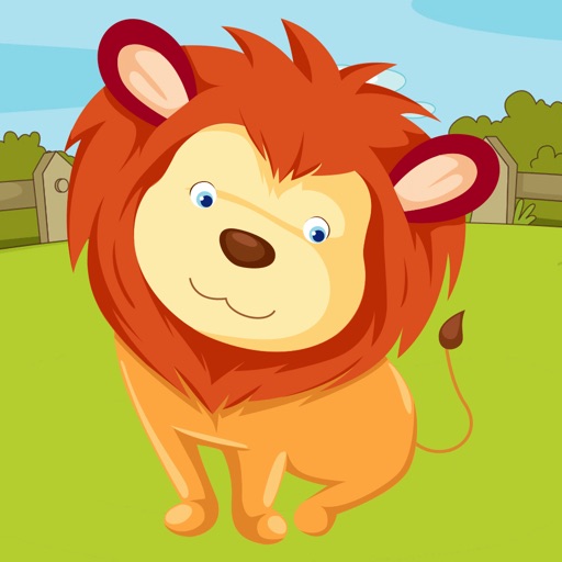 Zoo and Animal Puzzles app reviews download