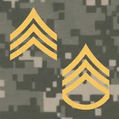 promote - army study guide logo, reviews