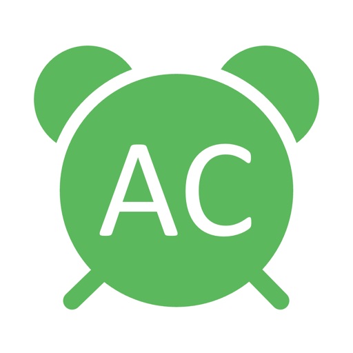 AtCoder Alarm app reviews download