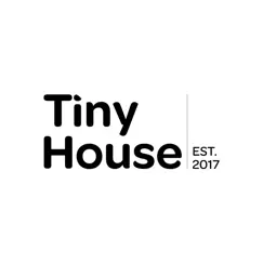 tiny house logo, reviews