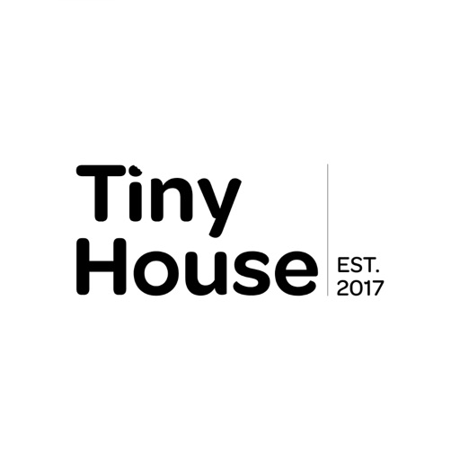 Tiny House app reviews download