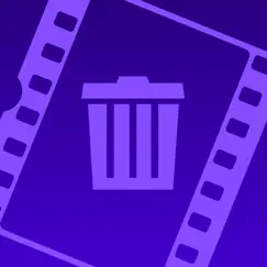 garbagecam logo, reviews
