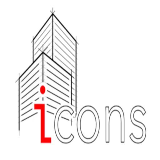 ICONS app reviews download