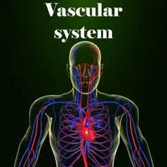 vascular system logo, reviews