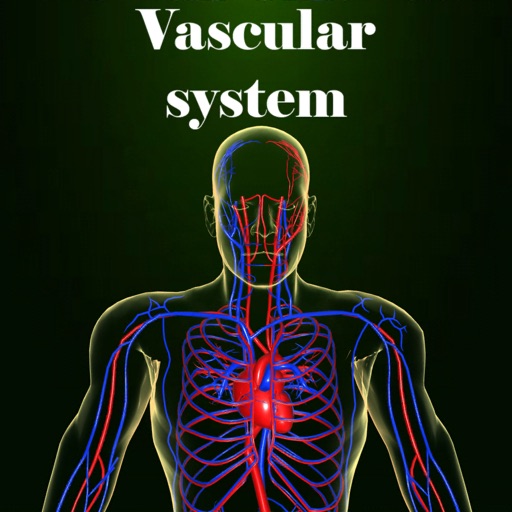 Vascular system app reviews download