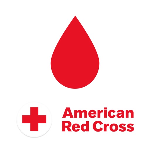 Blood Donor American Red Cross app reviews download