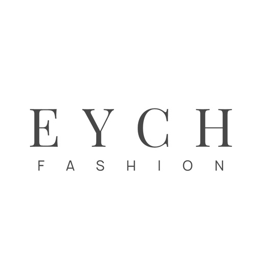 EYCH Fashion app reviews download